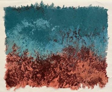 , Fatemeh Eslamiyan, Untitled, , 82132