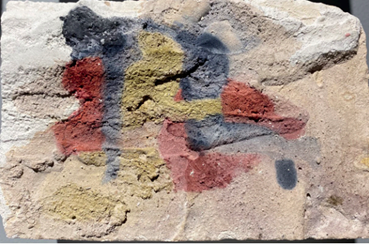 Mahmoud Maktabi, Untitled, 0, 0