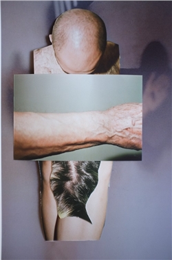 home-scroll-8-4