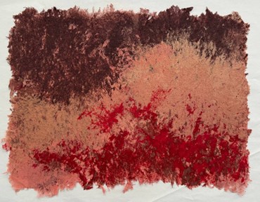 , Fatemeh Eslamiyan, Untitled, , 82134