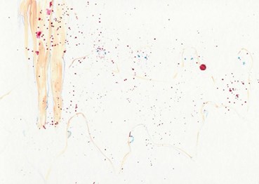 Forouz Zarei, Untitled, 2022, 0