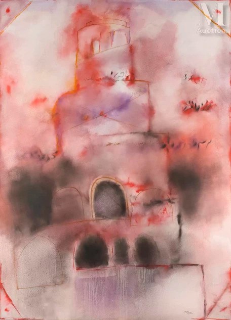 شاهو بابایی