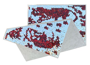 , Mehdi Nabavi, Untitled, , 82129