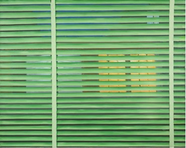 Mohammad Hamzeh, Untitled, 2023, 0