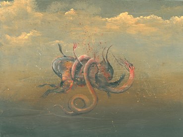 Peybak, Untitled, 0, 0