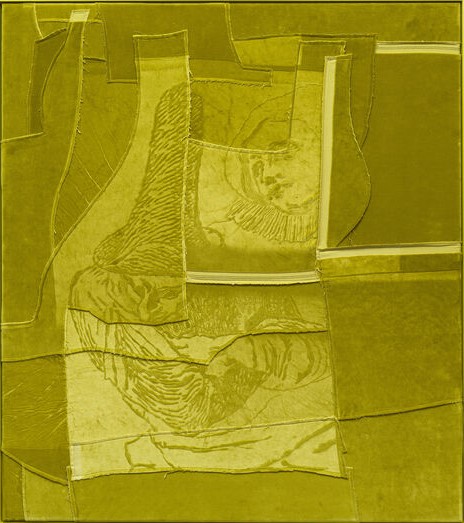 Cédric Eisenring, Auftritt, 2025