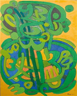 home-scroll-5-3