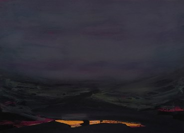 Setareh Goodarzi, Untitled, 2018, 0