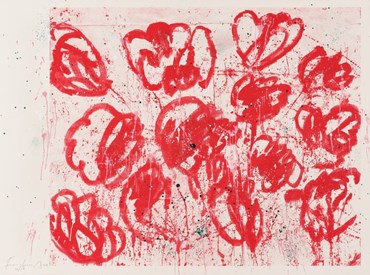 Fereydoun Ave, Untitled, 2025, 0