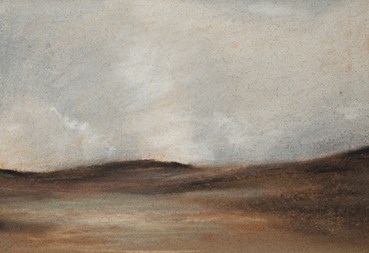 Amin Tehrani, Untitled, 2024, 0