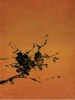 home-scroll-8-3
