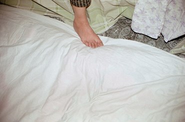 Photography, Golara Jahanian, Tehran: Tehran’s Historian - Piece 3, 2019, 74582