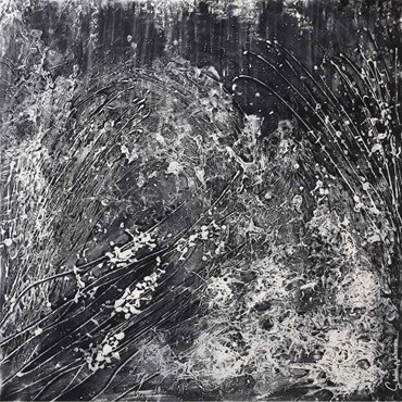 , Shahin Nabavianpour, Untitled, , 83758