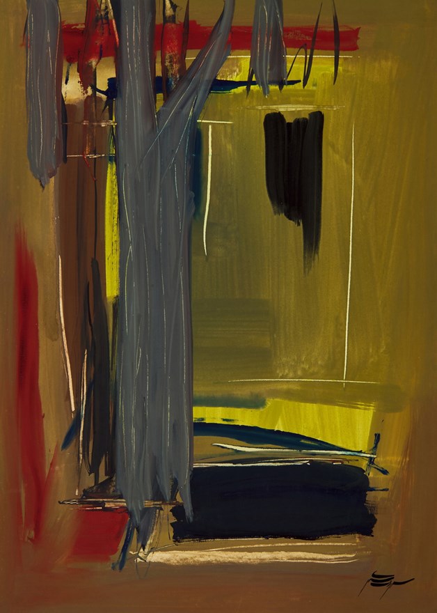 سهراب سپهری