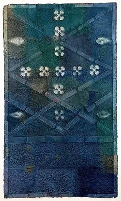 home-scroll-8-3