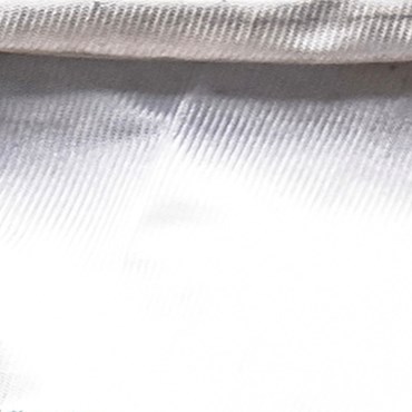 , Maryam Takhtkeshian, Untitled, , 83017