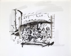 home-scroll-6