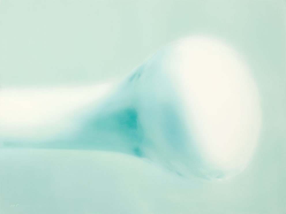 MohammadHasan Nikbakht, Untitled, 2013