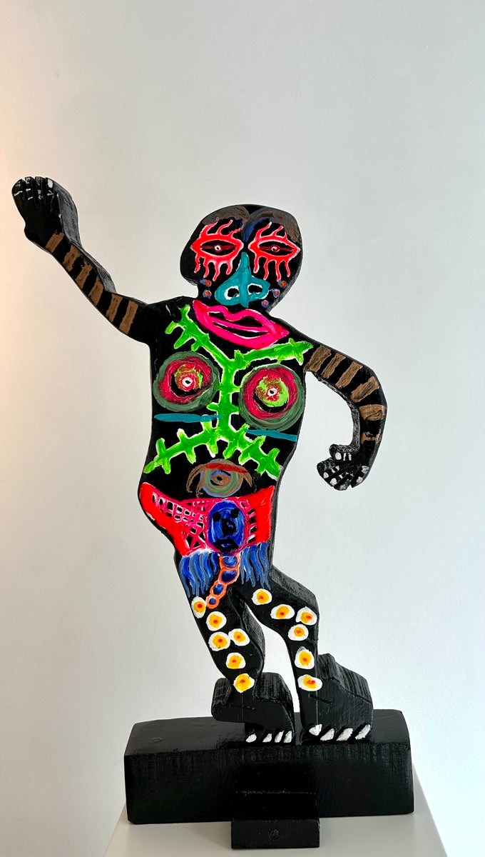 Mohammad Hossein Ariyaie