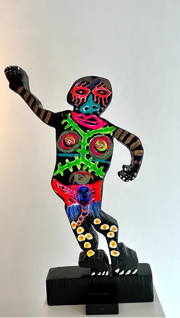 Mohammad Hossein Ariyaie