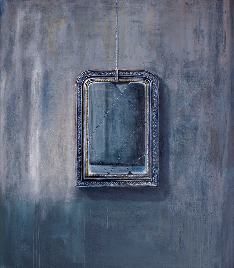 مجتبی تاجیک