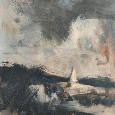 Houshang Makvandi, Untitled, 0, 15181