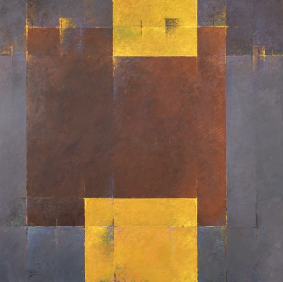 یعقوب امدادیان