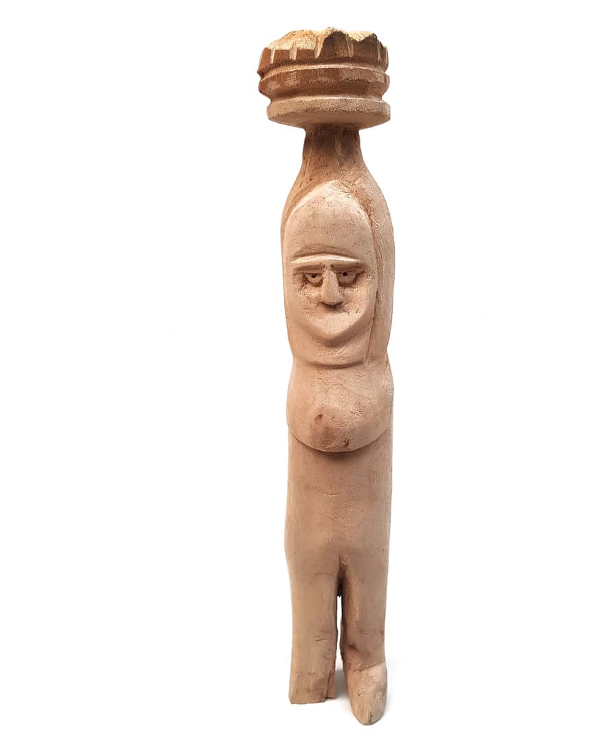 Abolfazl Amin, Untitled, 0