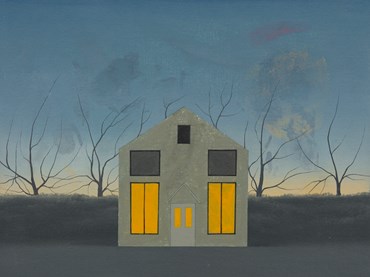 Katayoon Hosseinirad, Untitled, 2024, 0