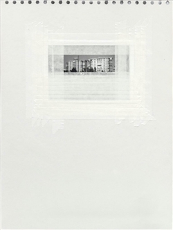 home-scroll-8-3