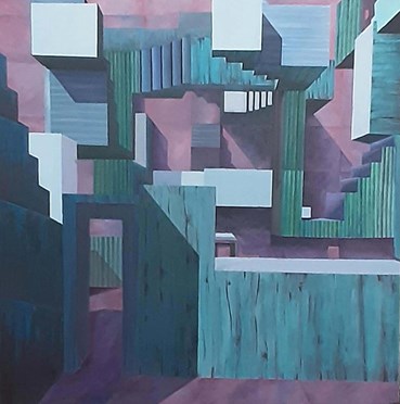 mohadeseh masoumi, Untitled, 0, 0