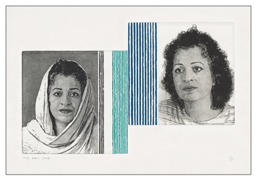 , Mina Nouri, Untitled, 2008, 26829