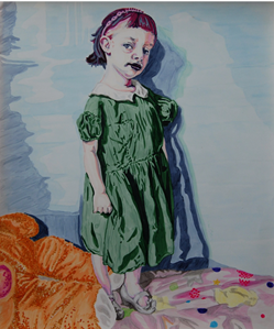 home-scroll-3