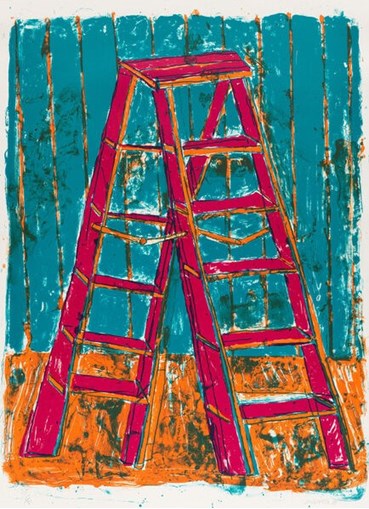 , Josh Smith, Spectrum, 2024, 78279