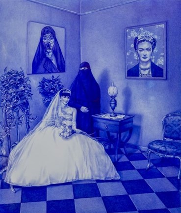 , Giuseppe Stampone, Maria Crispal 09/08/2008, 2024, 75500