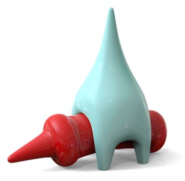 Hamze Farhadi, Untitled, 0, 0