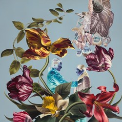 home-scroll-7