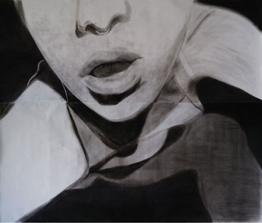 Kiyana Khazchin, Untitled, 2024, 0