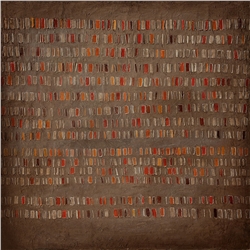 home-scroll-7