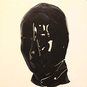 Babak Hajihassan, Mama, 2020, 0