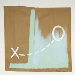 home-scroll-7-1