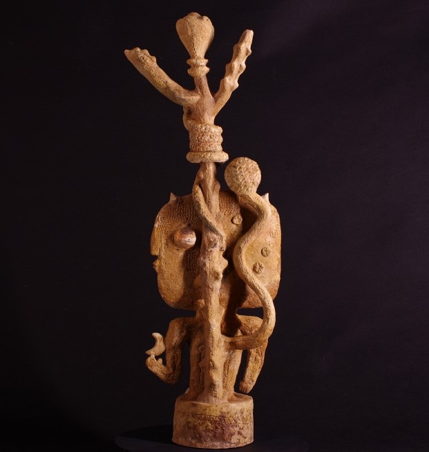 Amir Maftoon, Untitled, 0