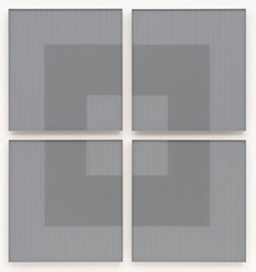 , Hadi Tabatabaei, Thread Painting, 2021, 72635