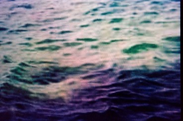 Nasrin Larijani, Untitled, 2025, 0