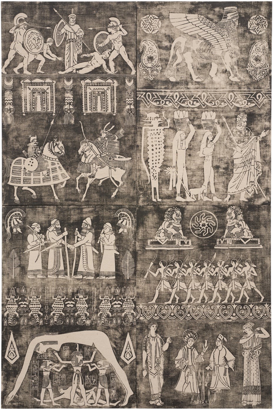 کورپور