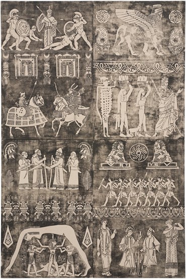 کورپور