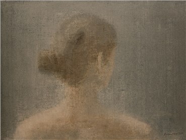 Morteza Khosravi, Untitled, 0, 0