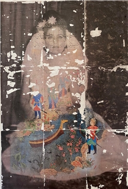 home-scroll-3