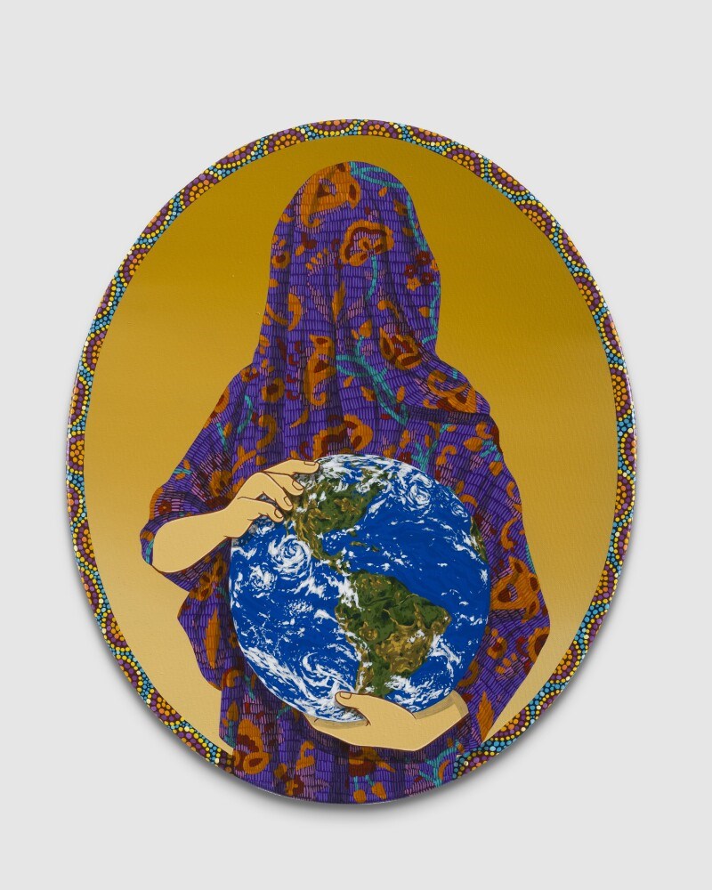 امیر ح. فلاح