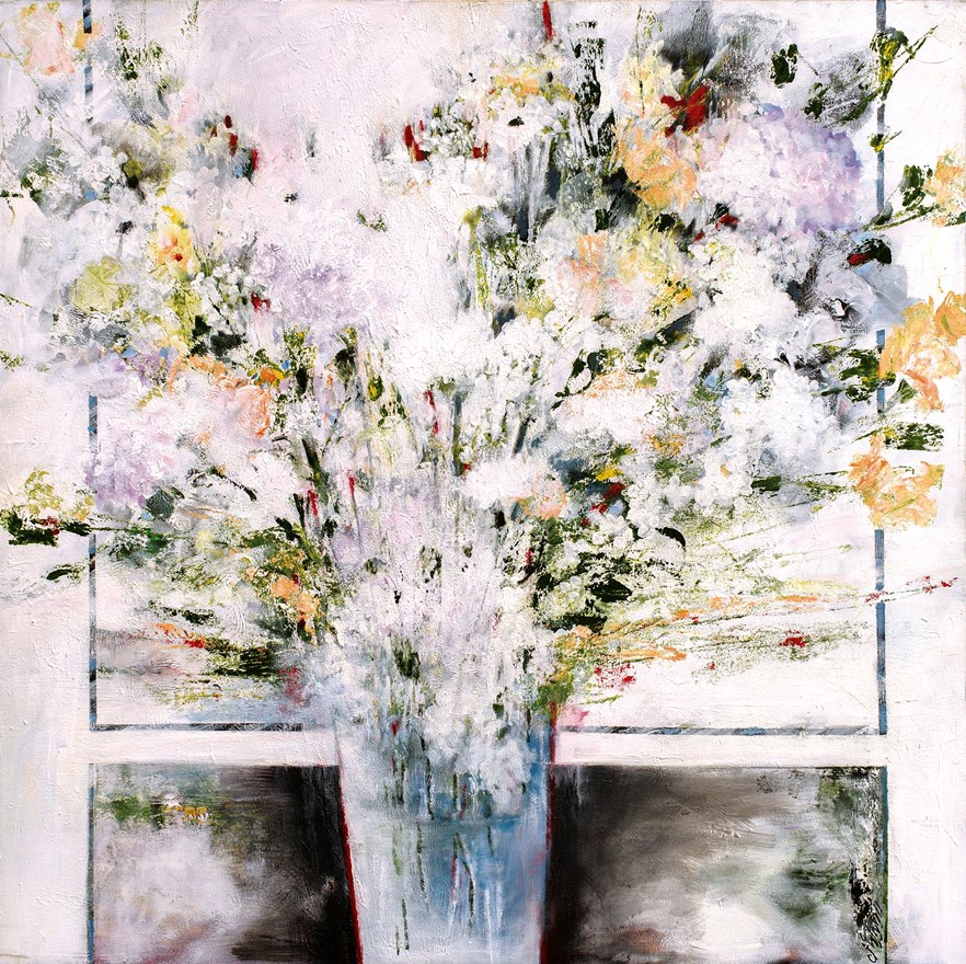 رایکا میلانیان